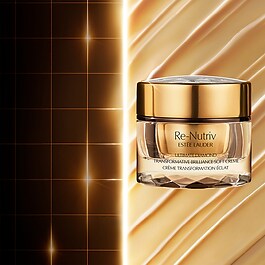 Re Nutriv Ultimate Diamond Transformative Brilliance Soft Creme - Krem do twarzy